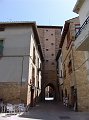 DSC04040