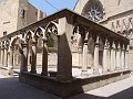 DSC04049