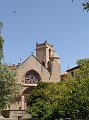 DSC04060