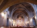 DSC04101c