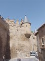 DSC04108