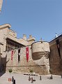 DSC04115