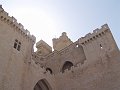DSC04140