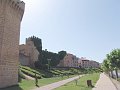 DSC04148