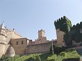 DSC04153