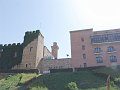 DSC04155