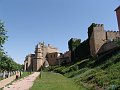 DSC04159