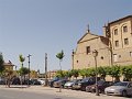 DSC04161