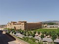 DSC04163a