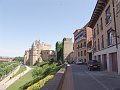 DSC04164
