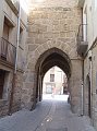 DSC04170