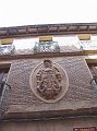 DSC04178