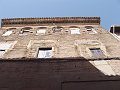 DSC04181