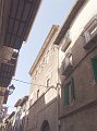DSC04182