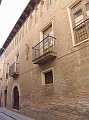 DSC04183