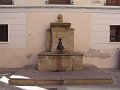 DSC04194