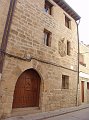DSC04195