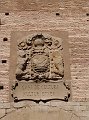 DSC04197