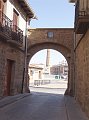 DSC04199
