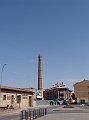DSC04200