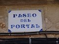 DSC04204