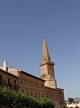 DSC04207