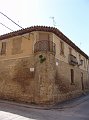 DSC04208