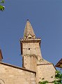 DSC04210