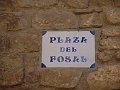DSC04216
