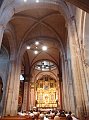 DSC04217