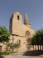 DSC04220
