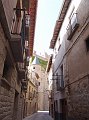 DSC04222