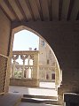 DSC04225