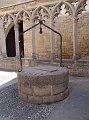 DSC04225a