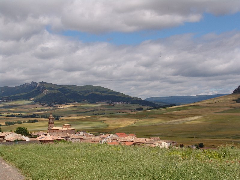 119.JPG