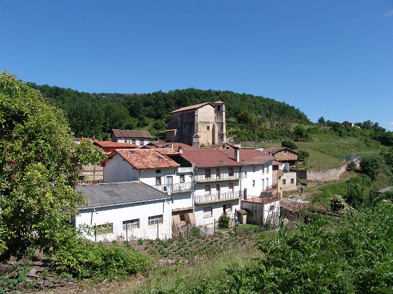 123.JPG