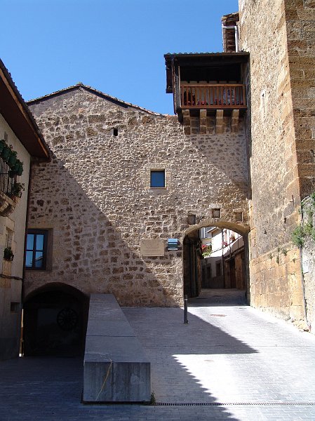 125.jpg