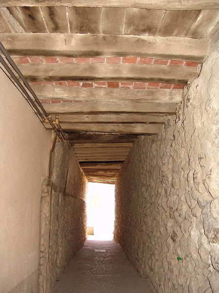 145.jpg