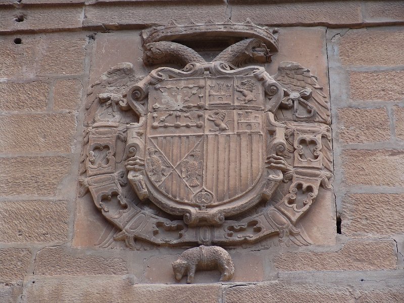 179.JPG
