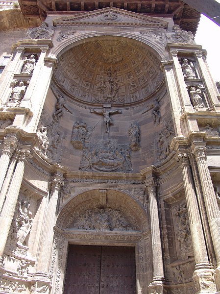 191.jpg