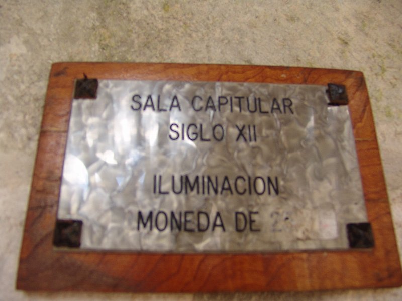 DSC03064.JPG