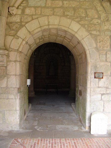 DSC03065.jpg