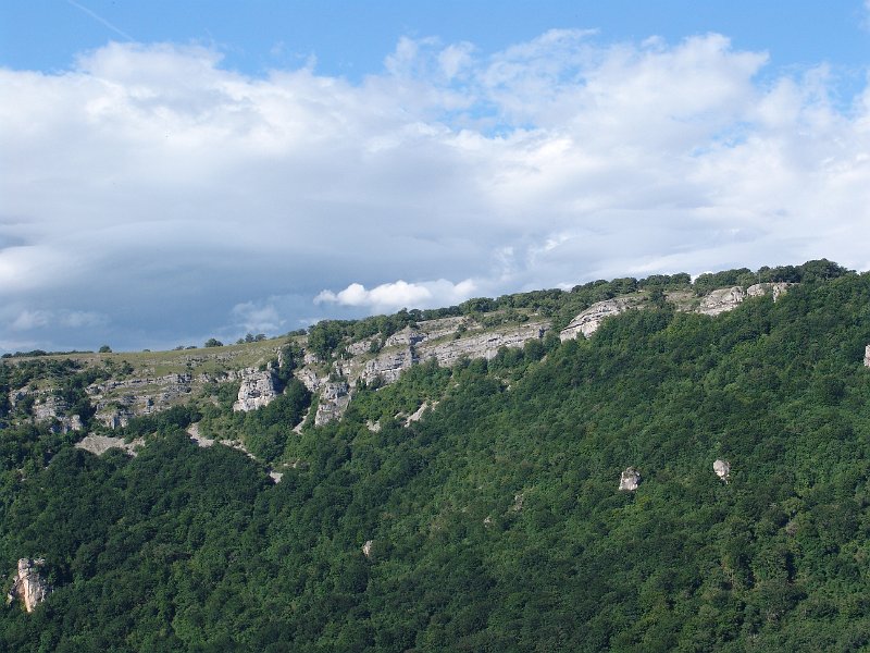 DSC03165.JPG