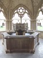 DSC03054a