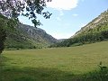DSC03090