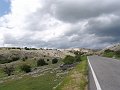 DSC03099