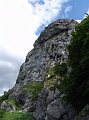 DSC03119