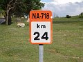 DSC03120a