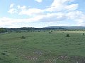 DSC03123