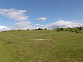 DSC03129